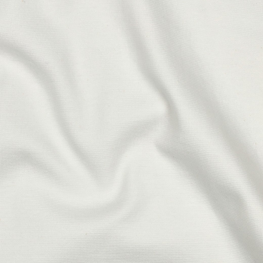 Boordstof offwhite (50 cm)