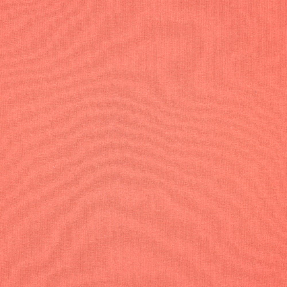 Boordstof perzik (50 cm)