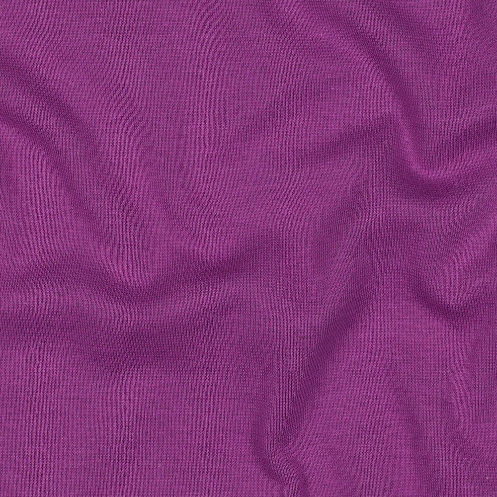 Boordstof violet (50 cm)