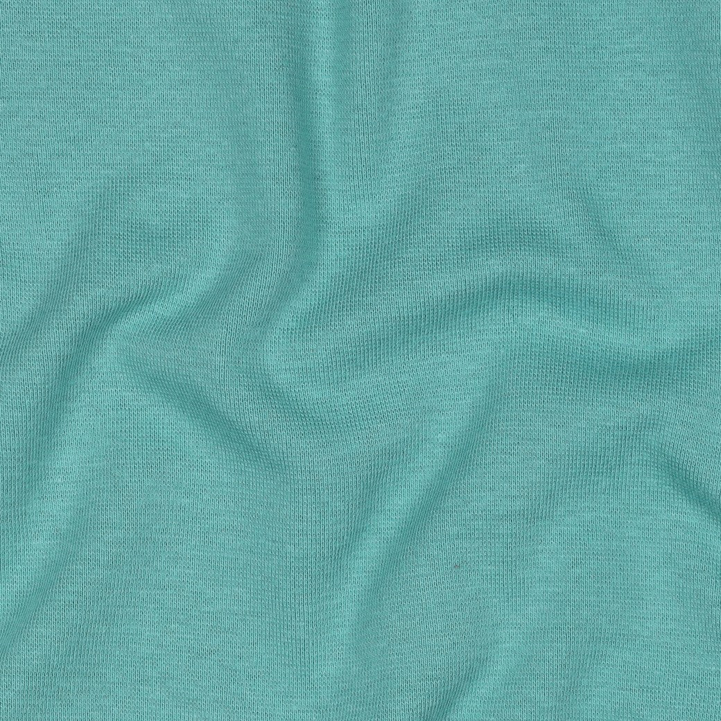 Boordstof zeegroen (50 cm)