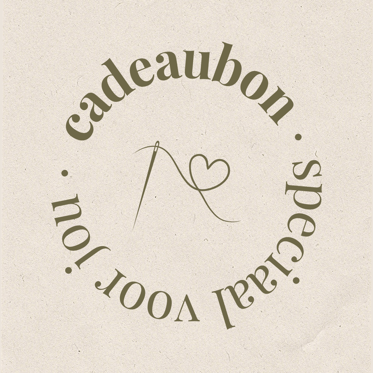 Cadeaubon