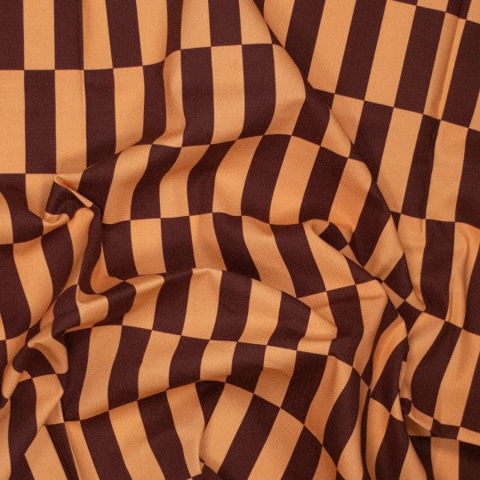 Canvas checks bruin