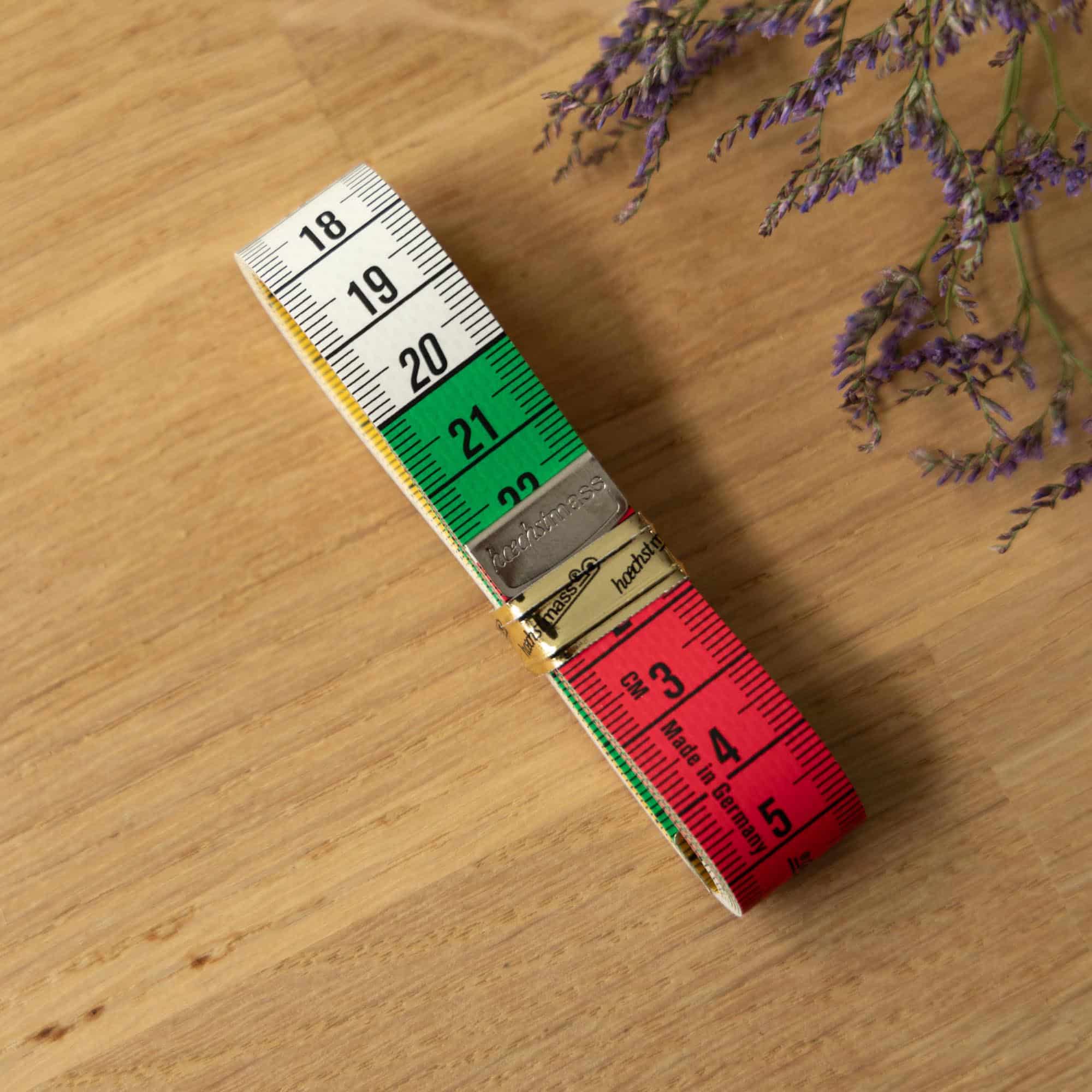 Centimeter 150cm