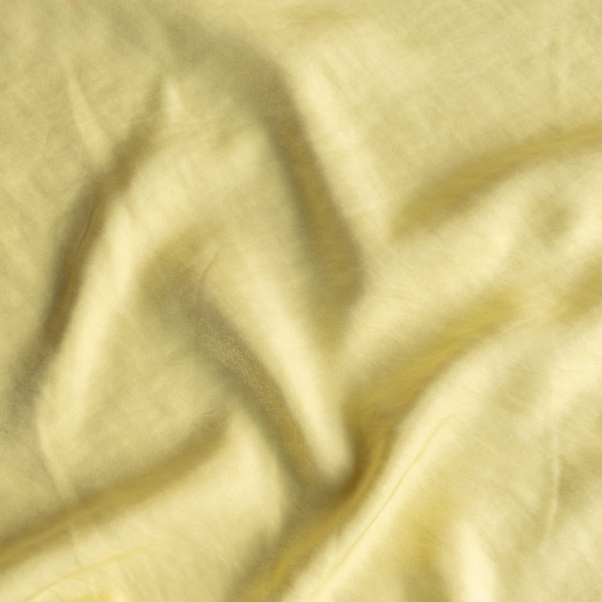 Chinino viscose geel