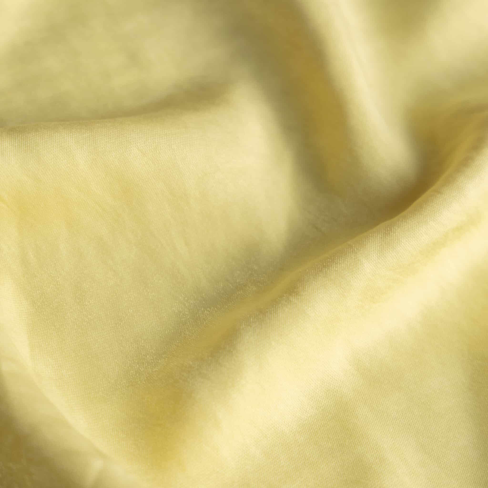 Chinino viscose geel