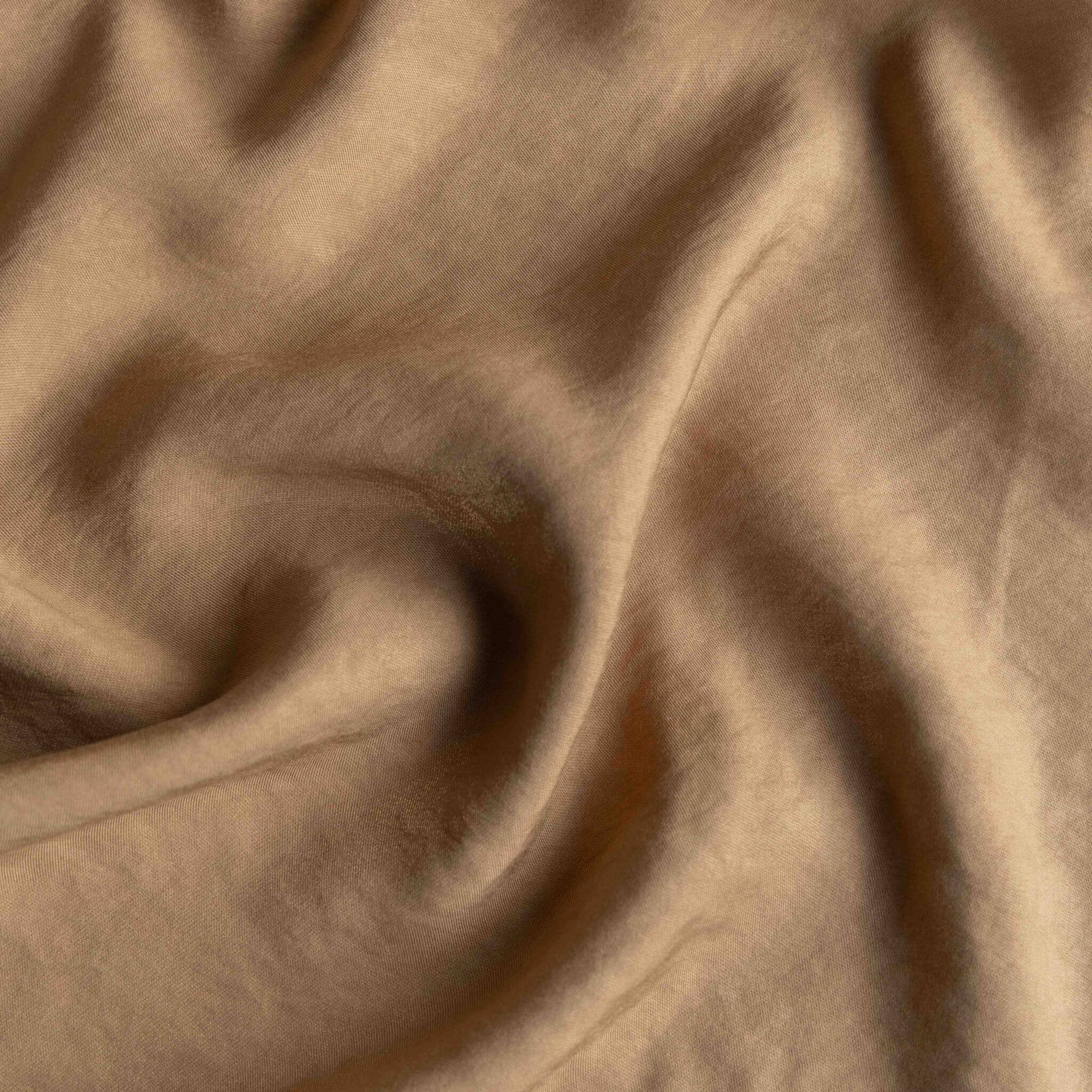 Chinino viscose goudbruin