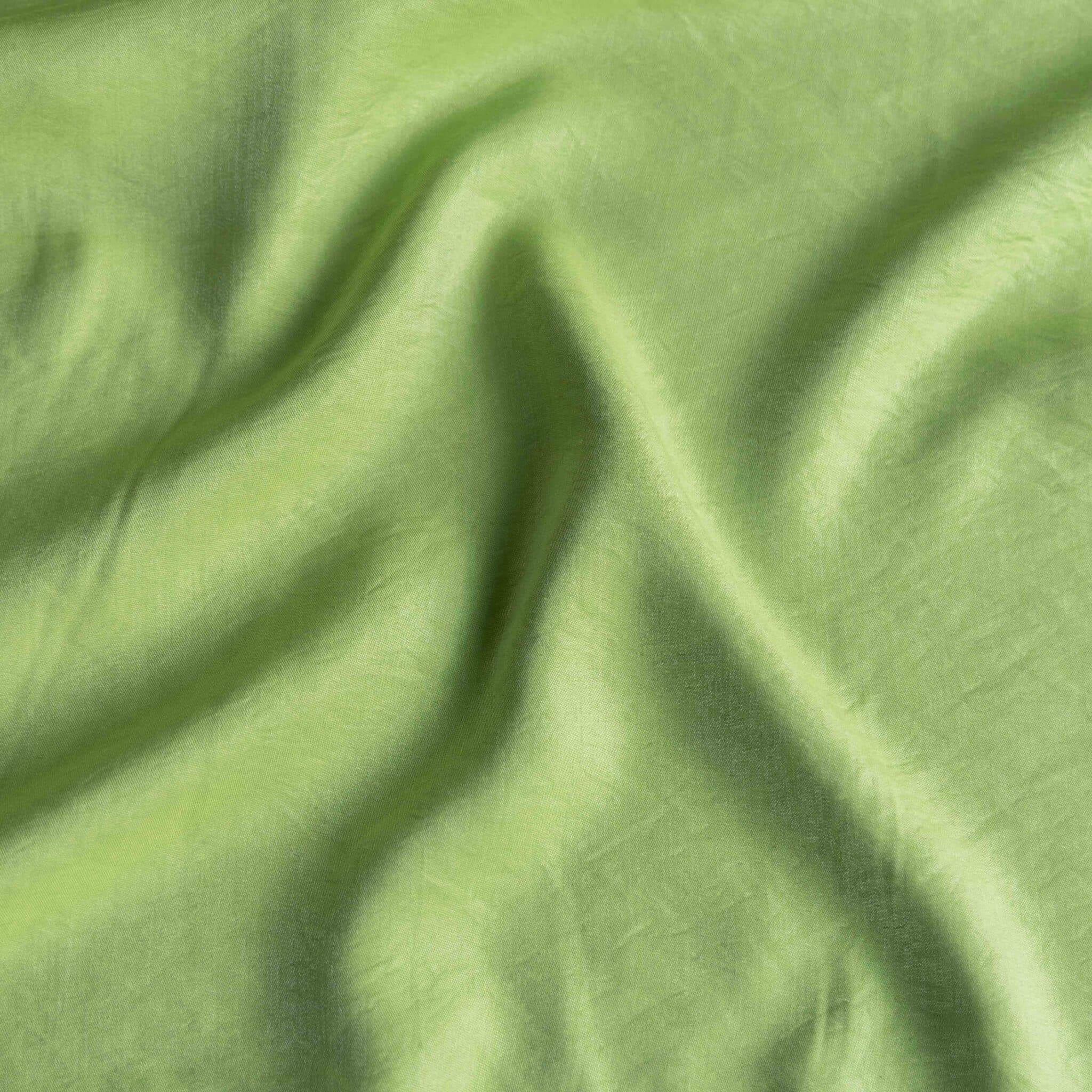 Chinino viscose groen