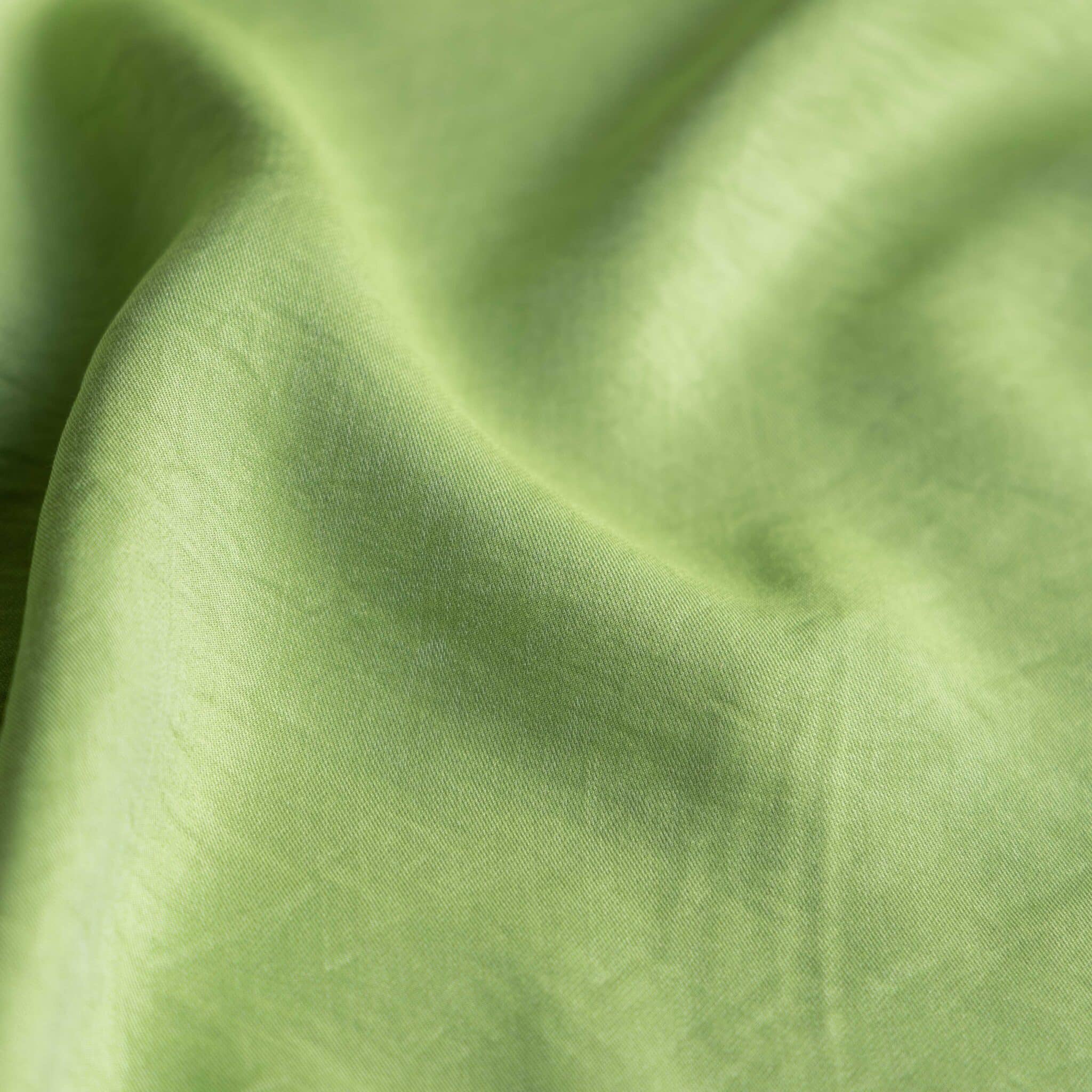 Chinino viscose groen