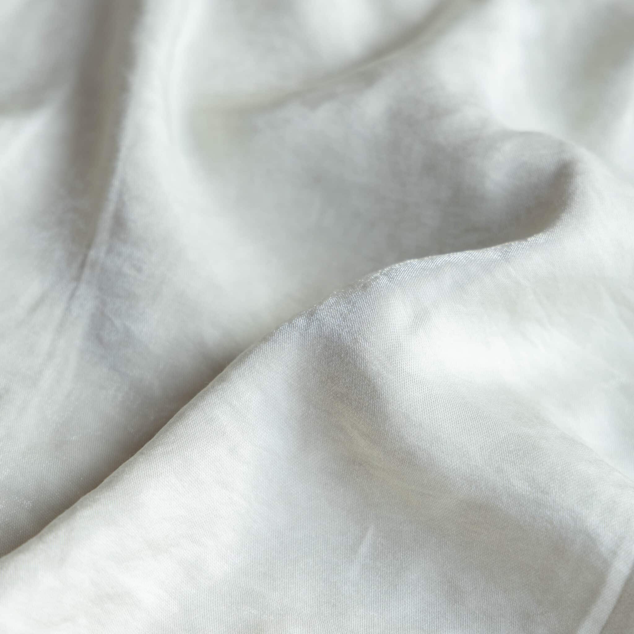 Chinino viscose groenbeige