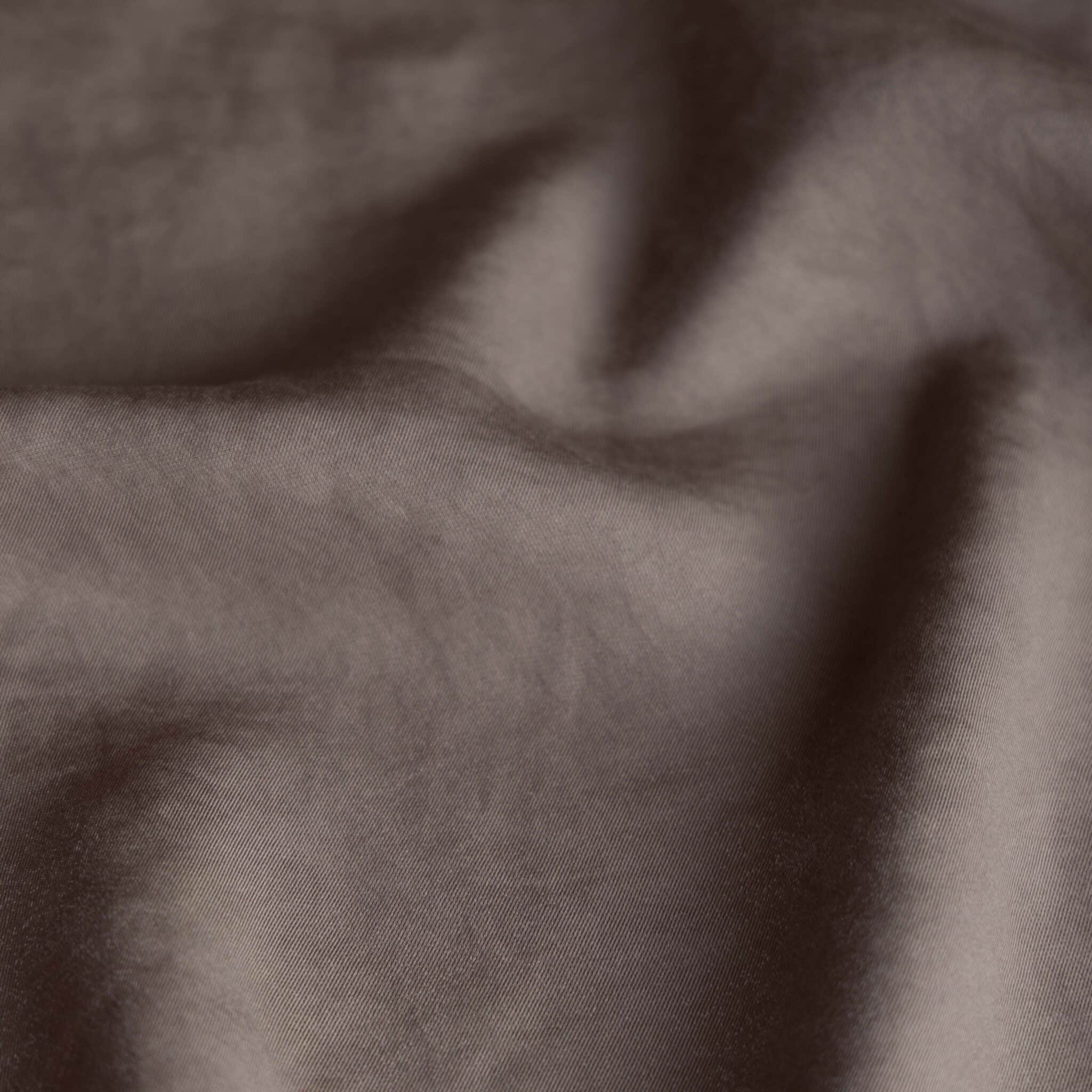 Chinino viscose lichtbruin