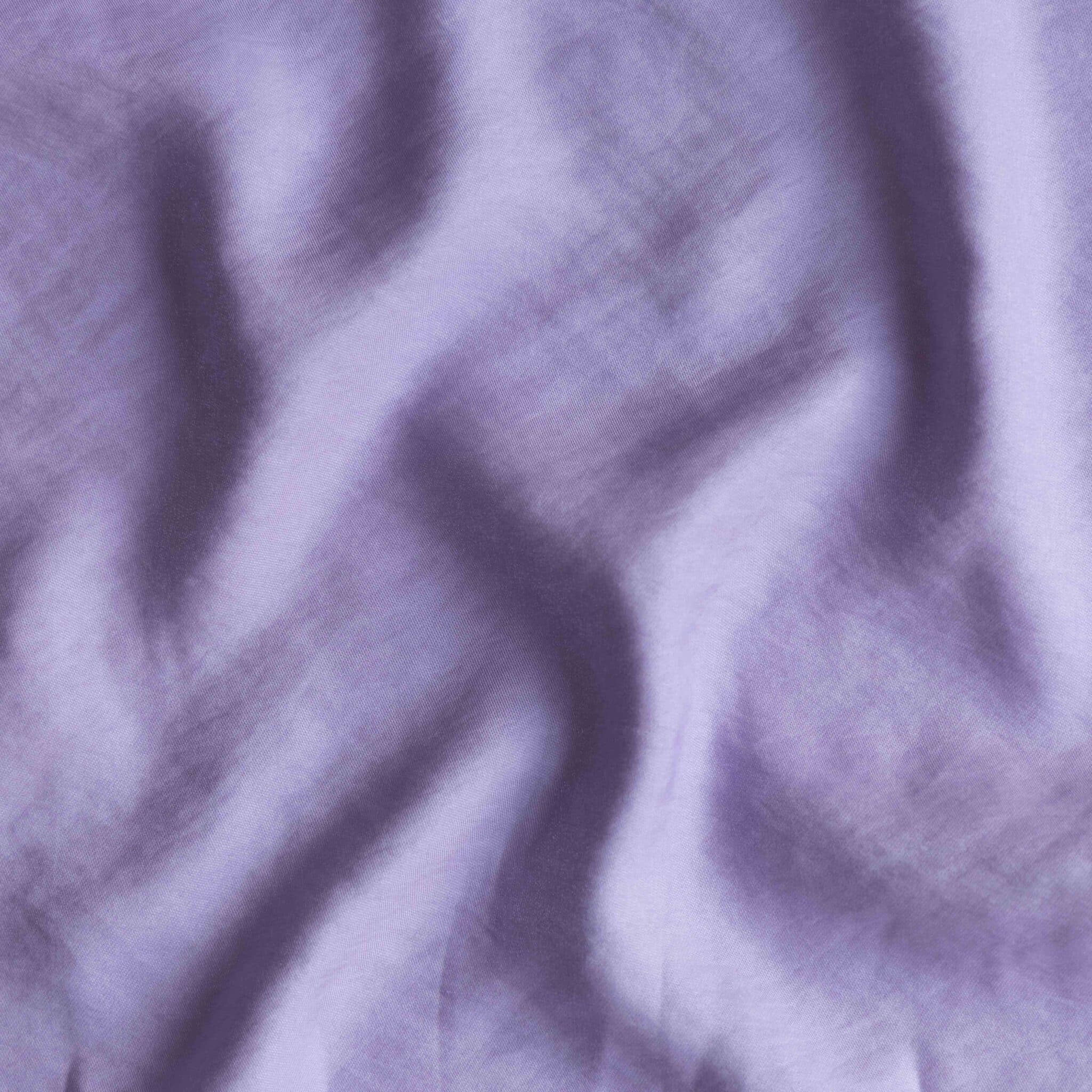 Chinino viscose lila