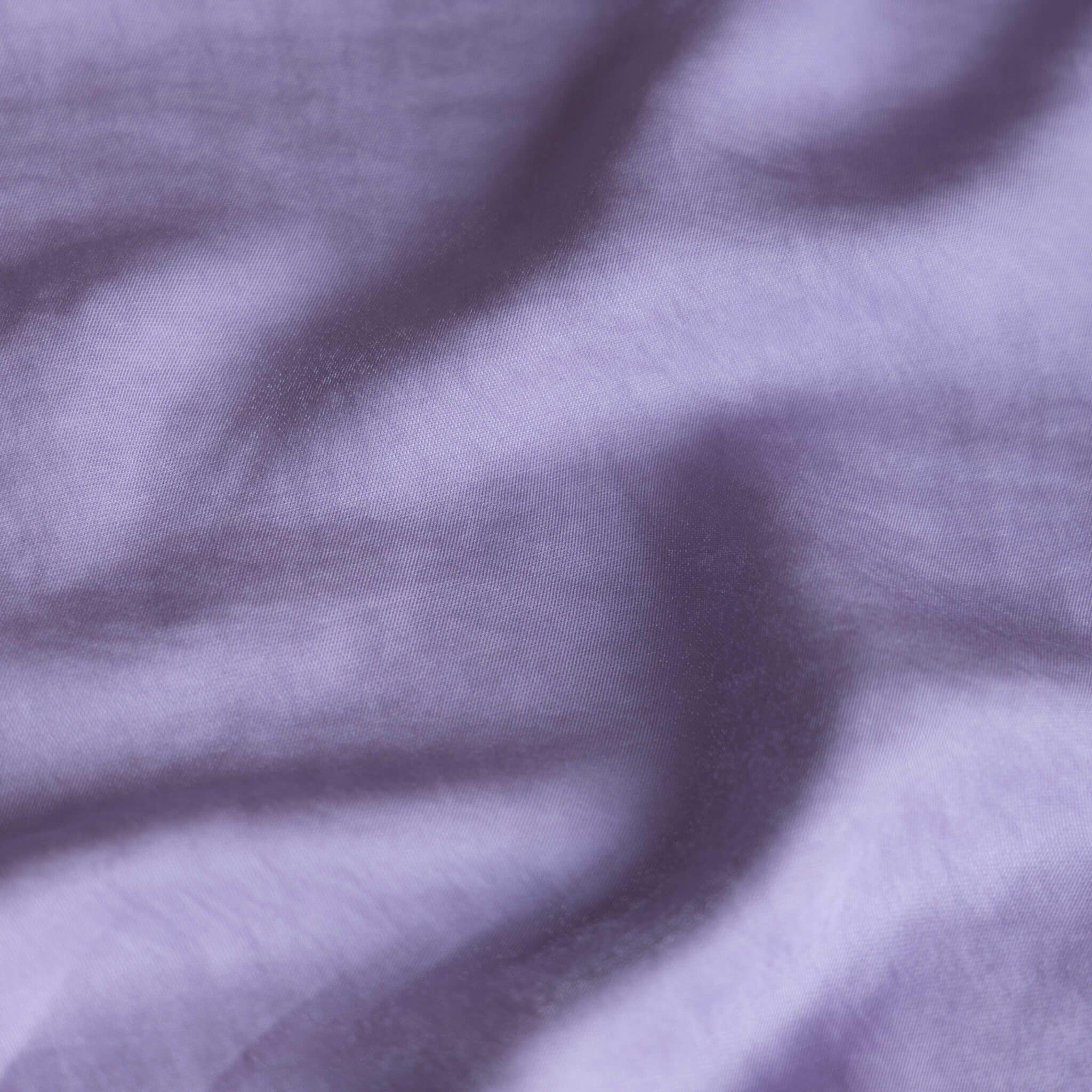 Chinino viscose lila