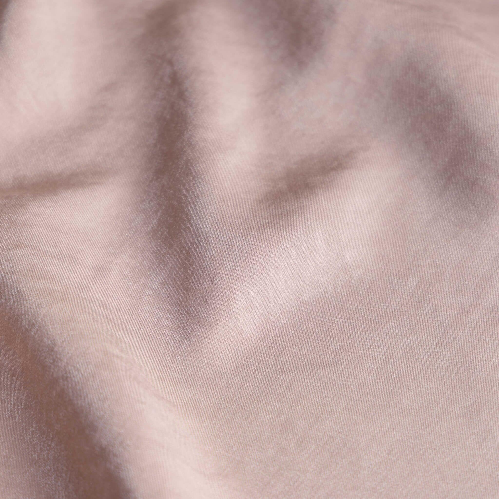 Chinino viscose oudroze