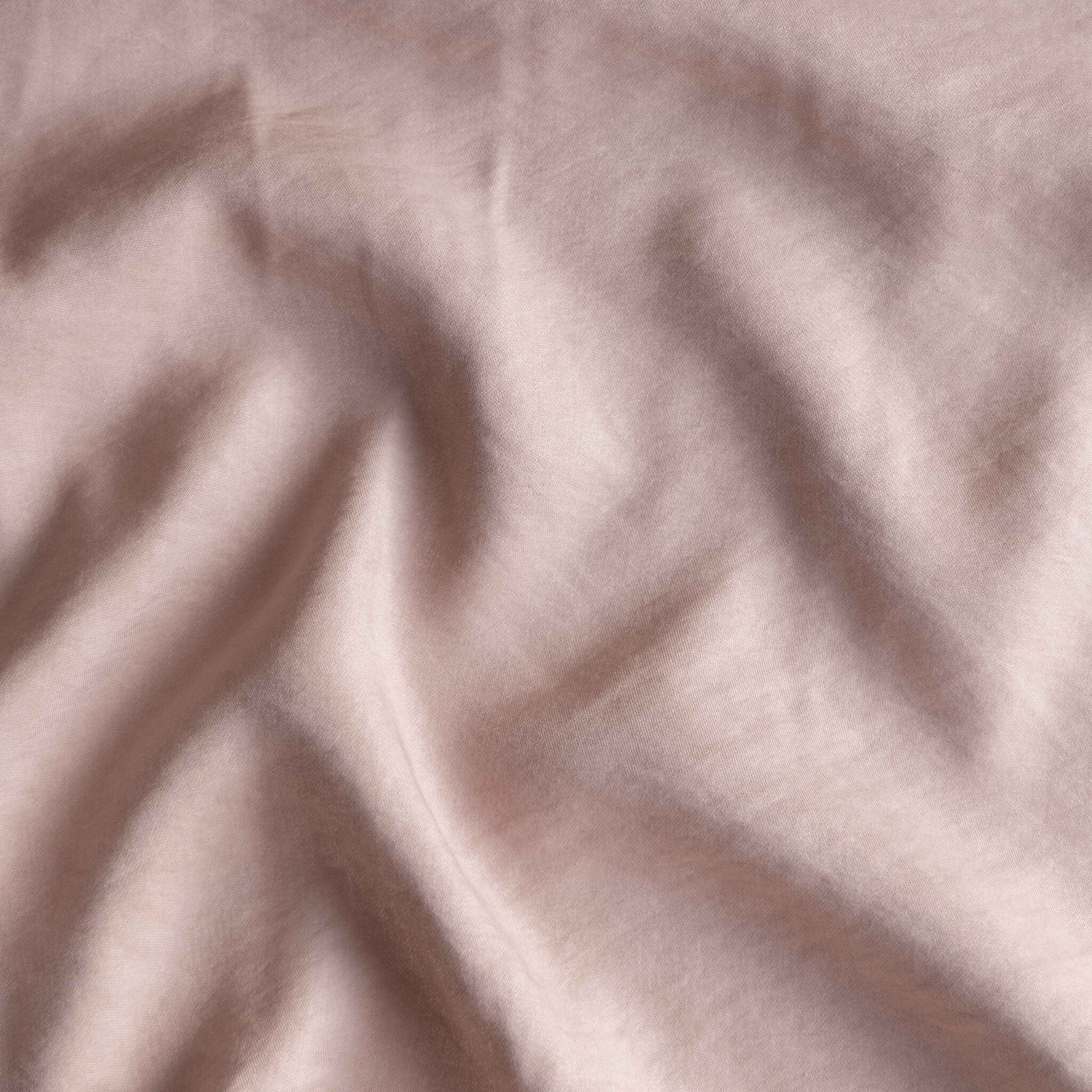 Chinino viscose oudroze