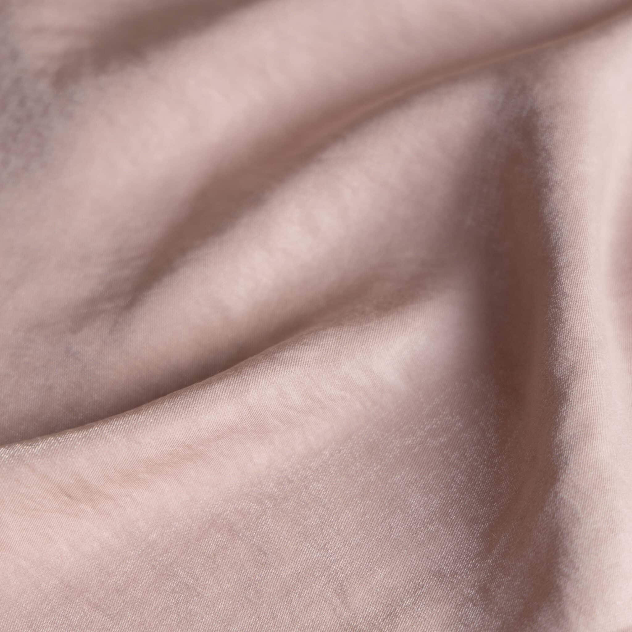 Chinino viscose oudroze