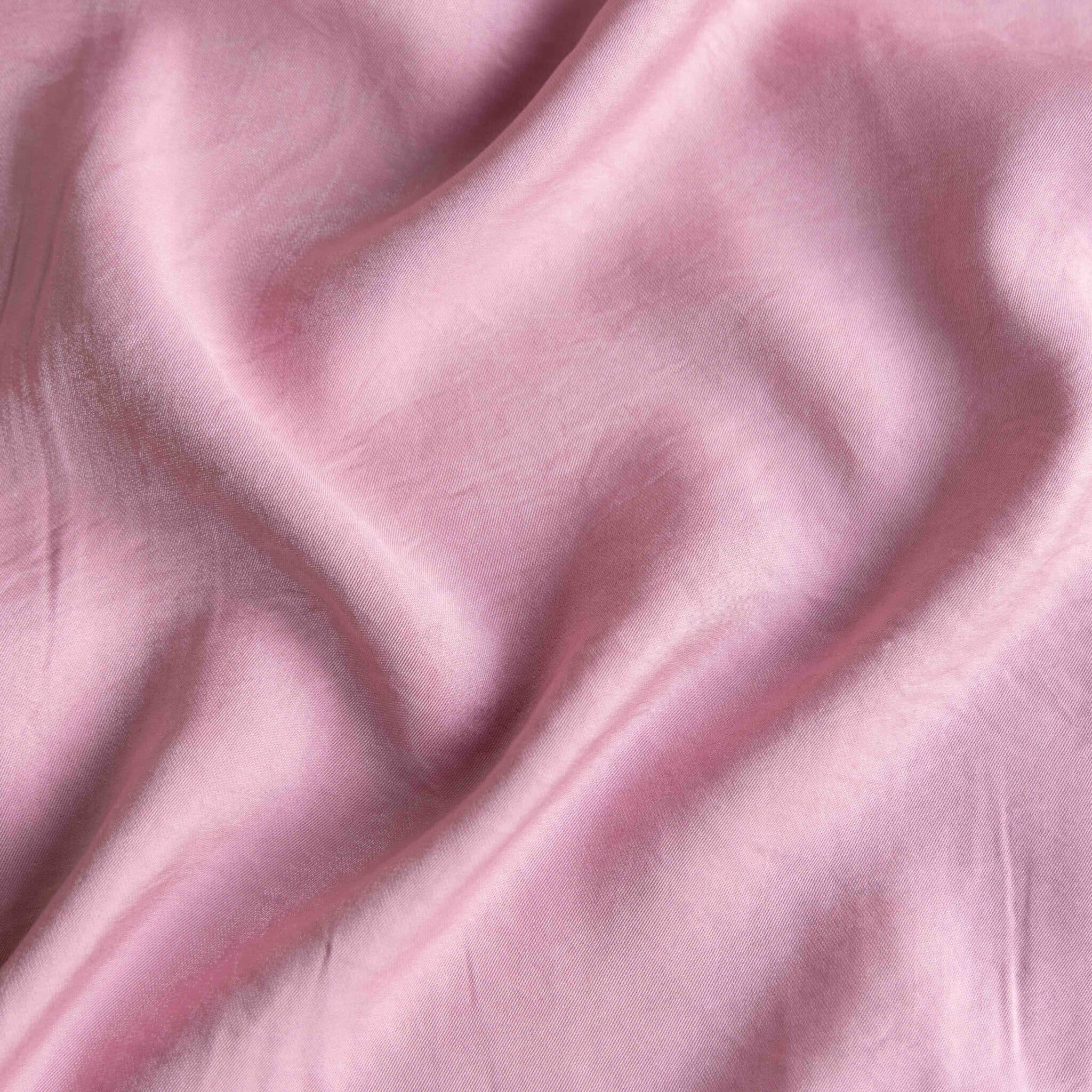 Chinino viscose roze