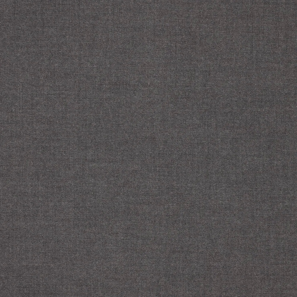 Colombo wool grijs