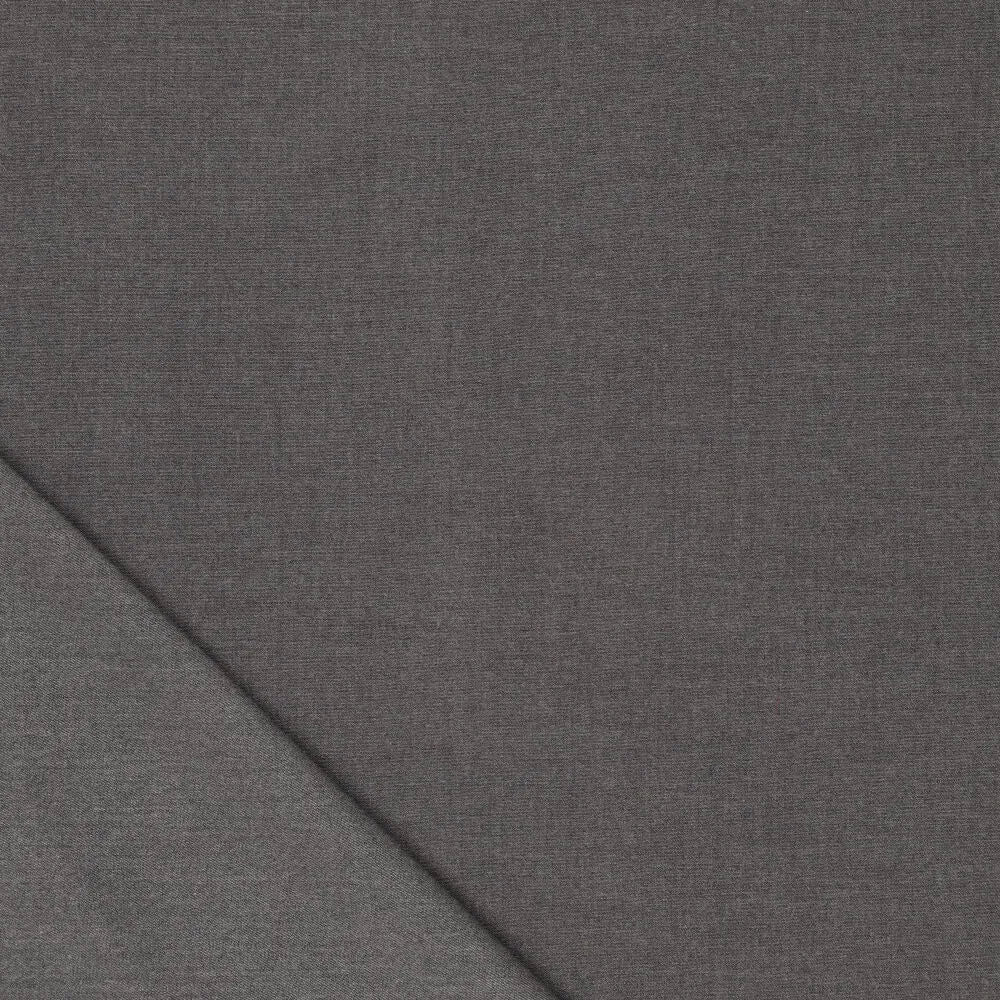 Colombo wool grijs