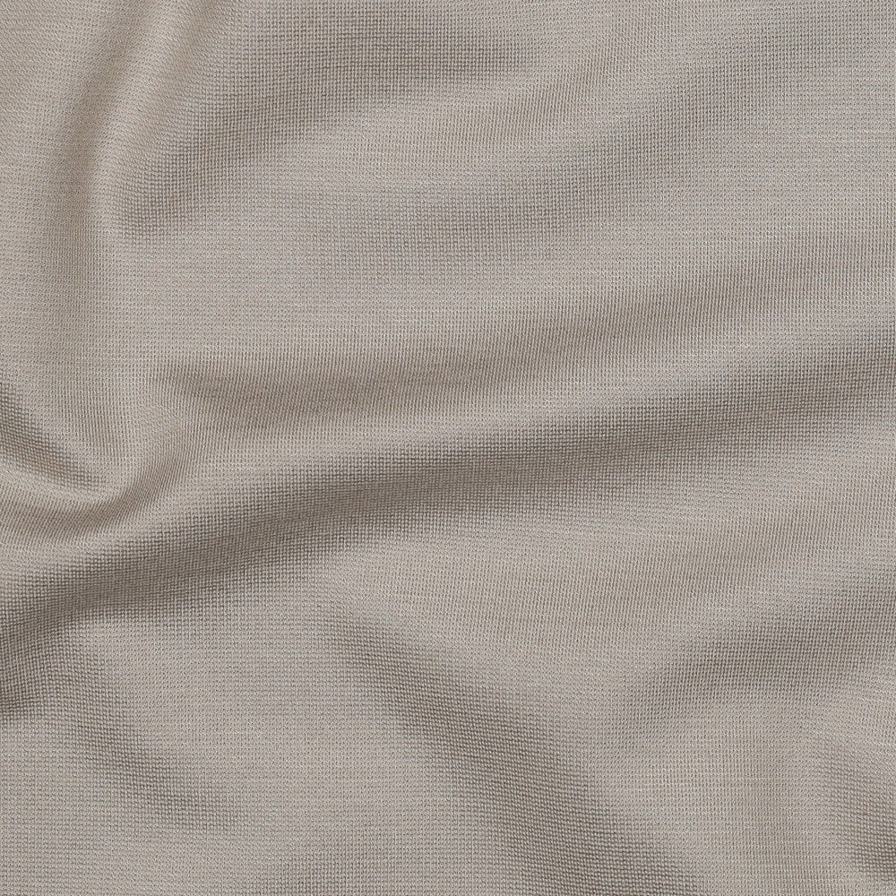 Coupon 80cm punta di roma royal taupe