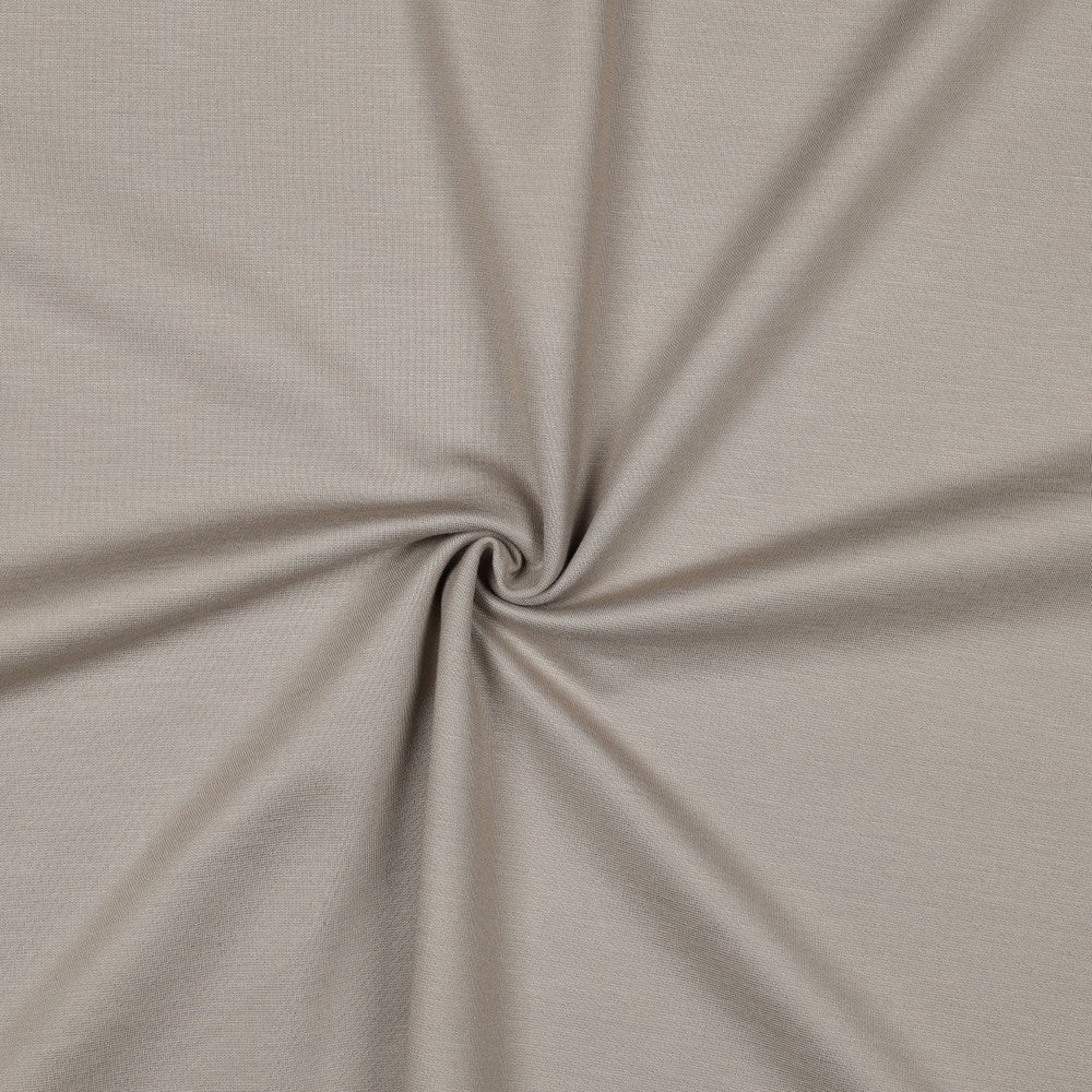 Coupon 80cm punta di roma royal taupe