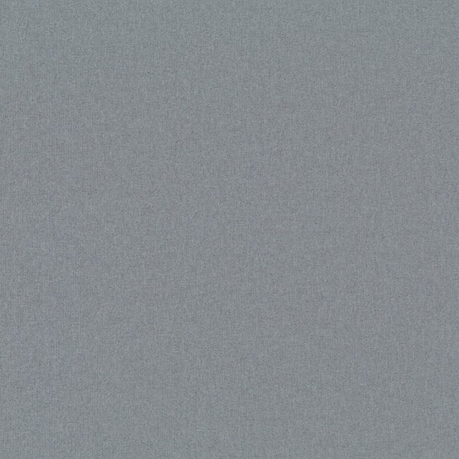 Dobby coloured full panama navy