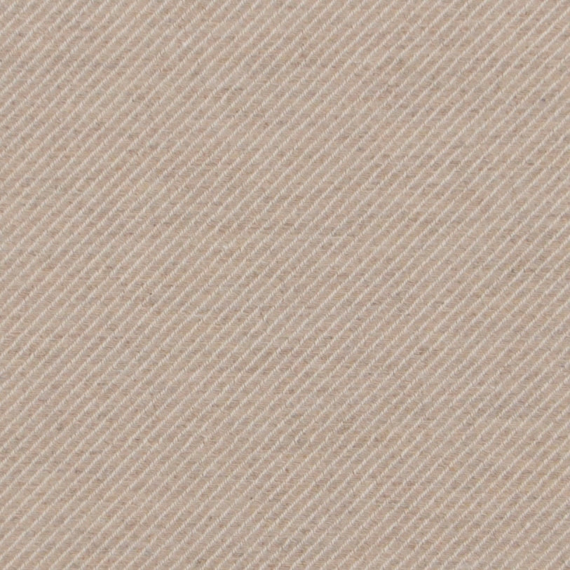 Dobby coloured twill stripes linnen