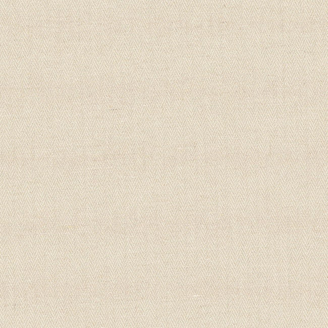 Dobby coloured zigzag naturel