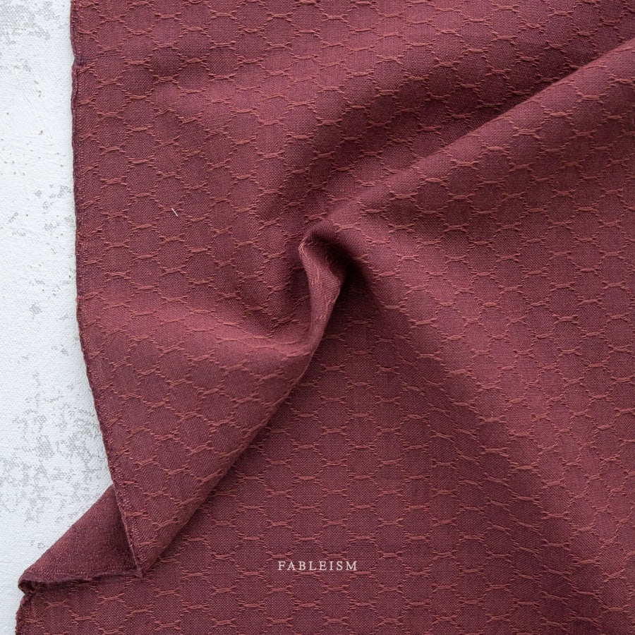 Fableism - Forest forage katoen currant