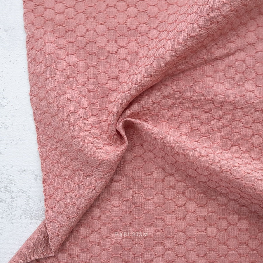 Fableism - Forest forage katoen strawberry