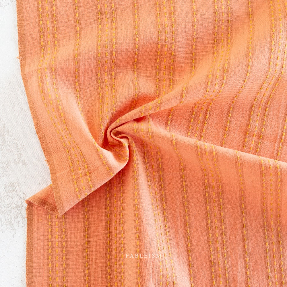 Fableism - Lucky loom ginger