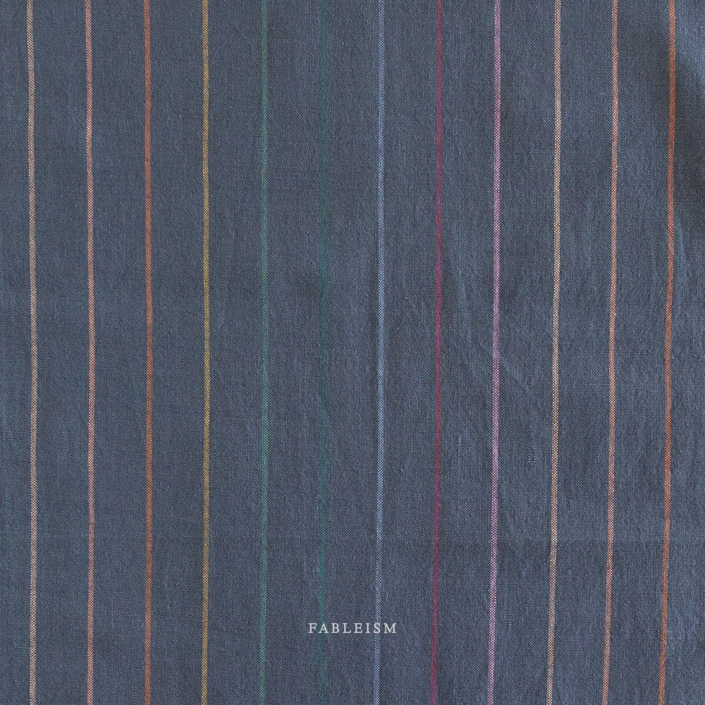 Fableism - Lucky loom rainbow