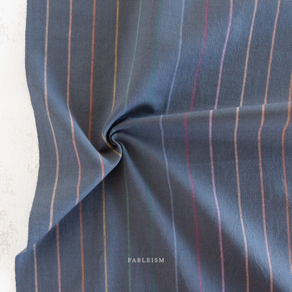 Fableism - Lucky loom rainbow