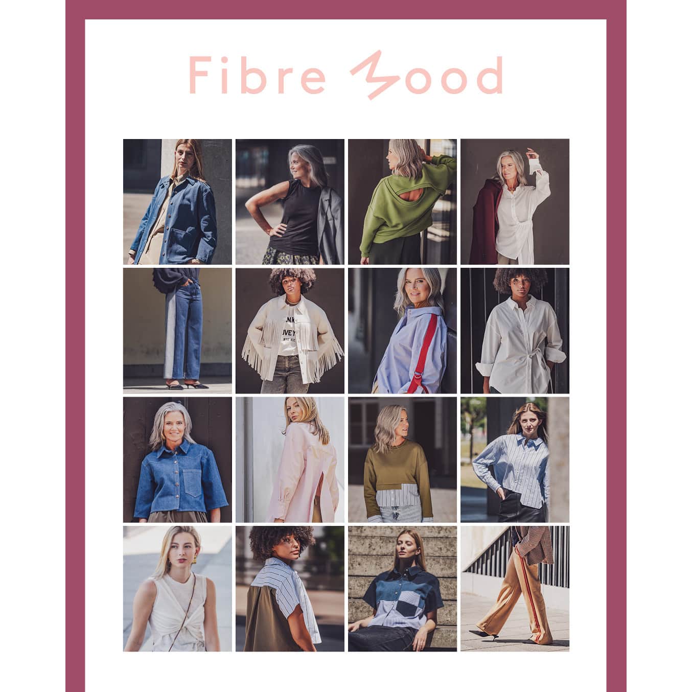 Fibre Mood ed. 35