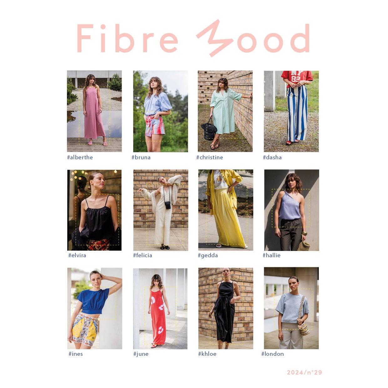 Fibre Mood editie 29