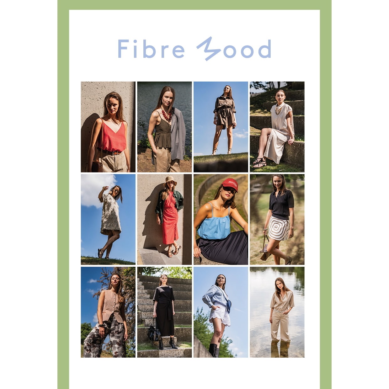 Fibre Mood editie 34