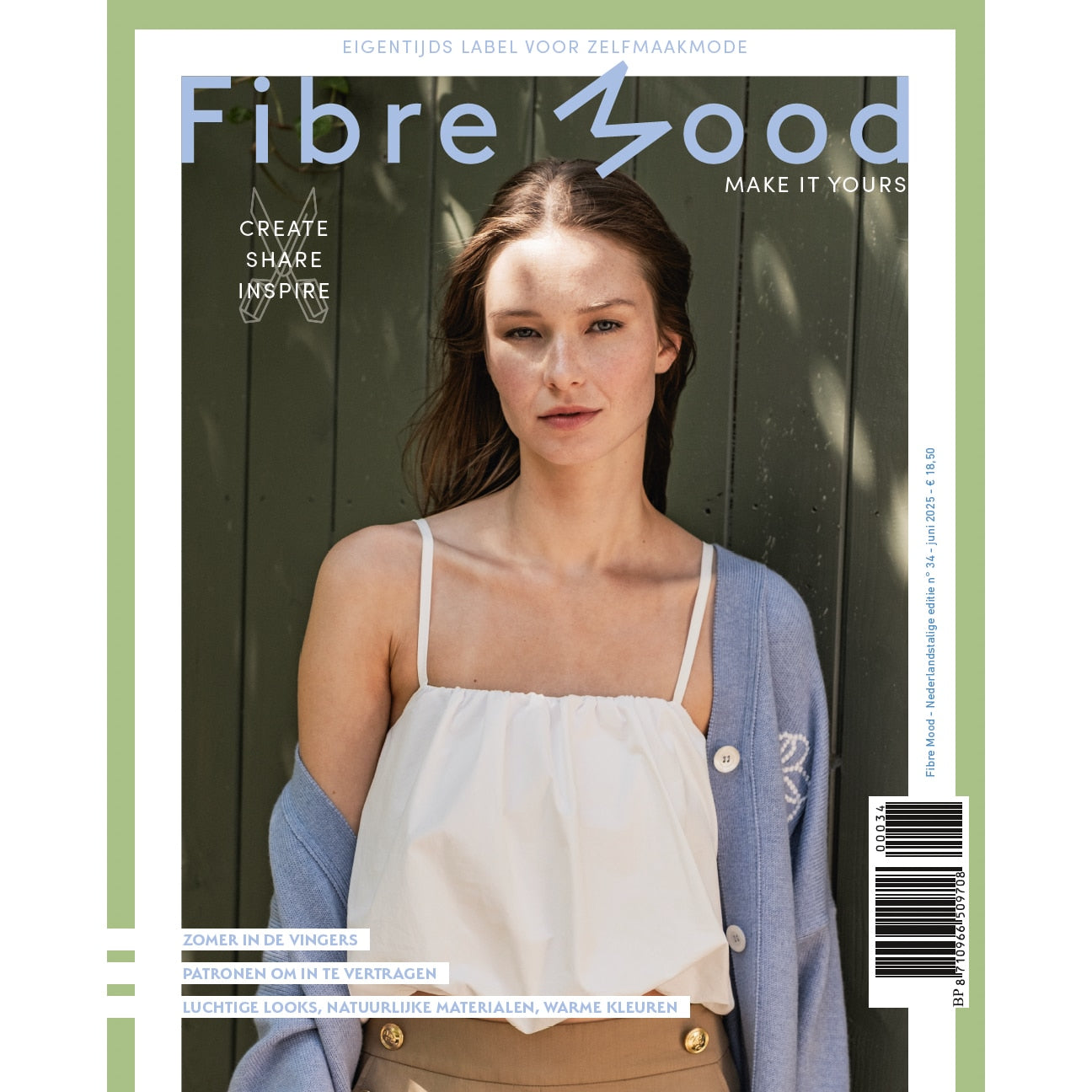 Fibre Mood editie 34