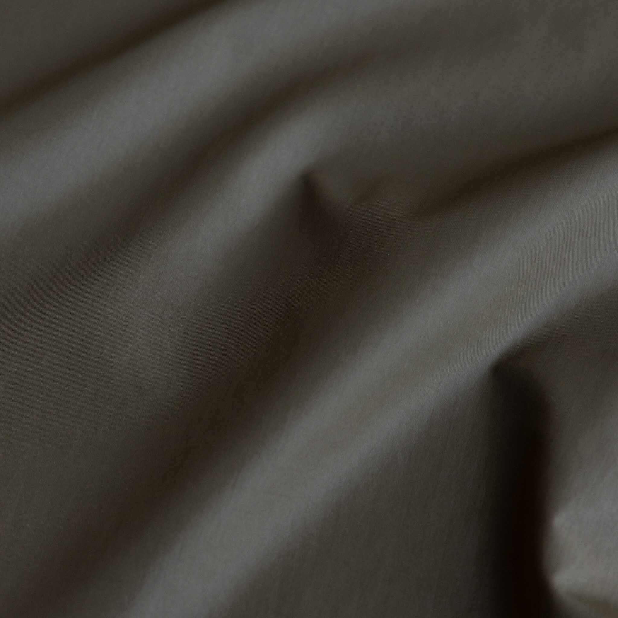 Fibre Mood - Nylon water resistant groen/bruin