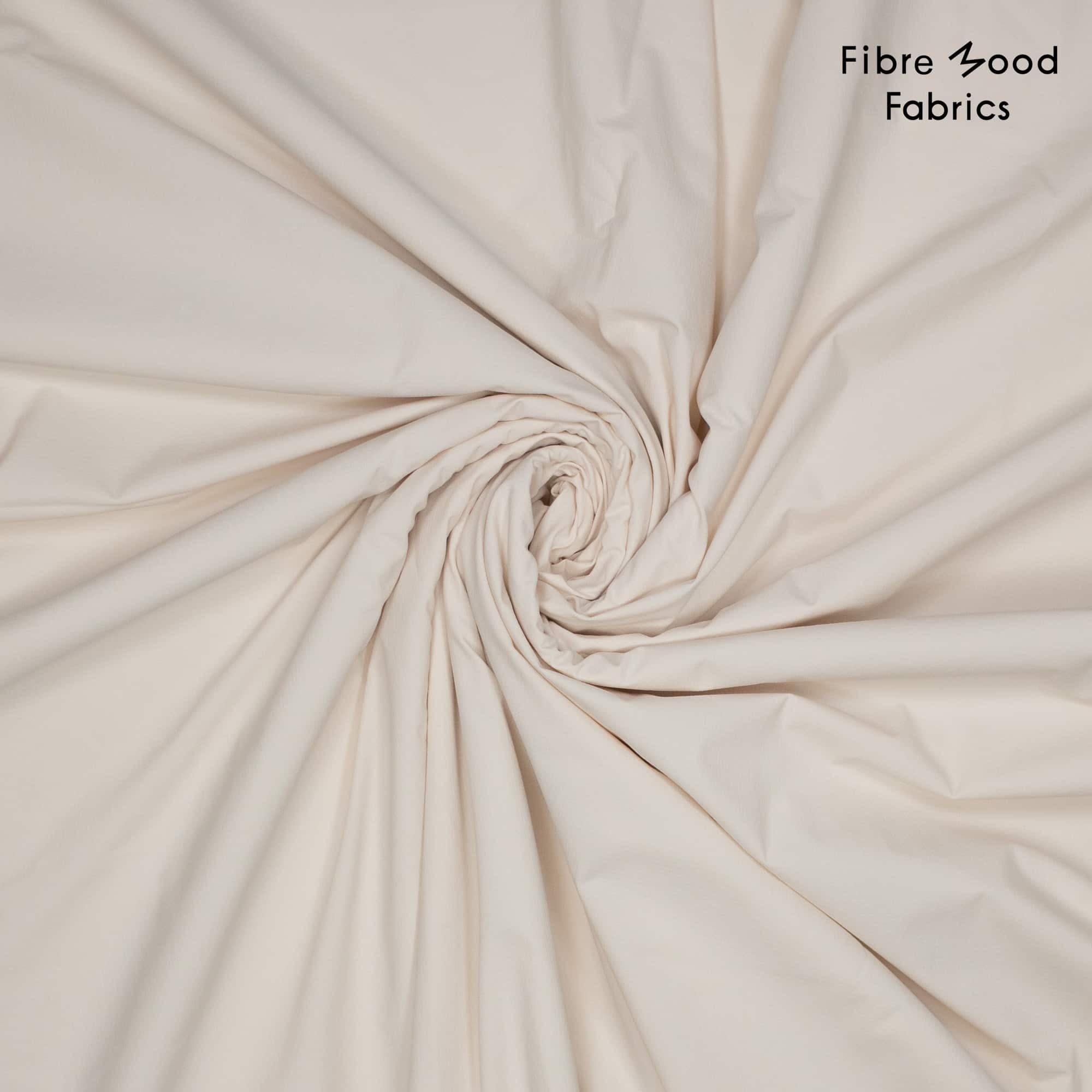 Fibre Mood - Rip stop waterproof lichtroze