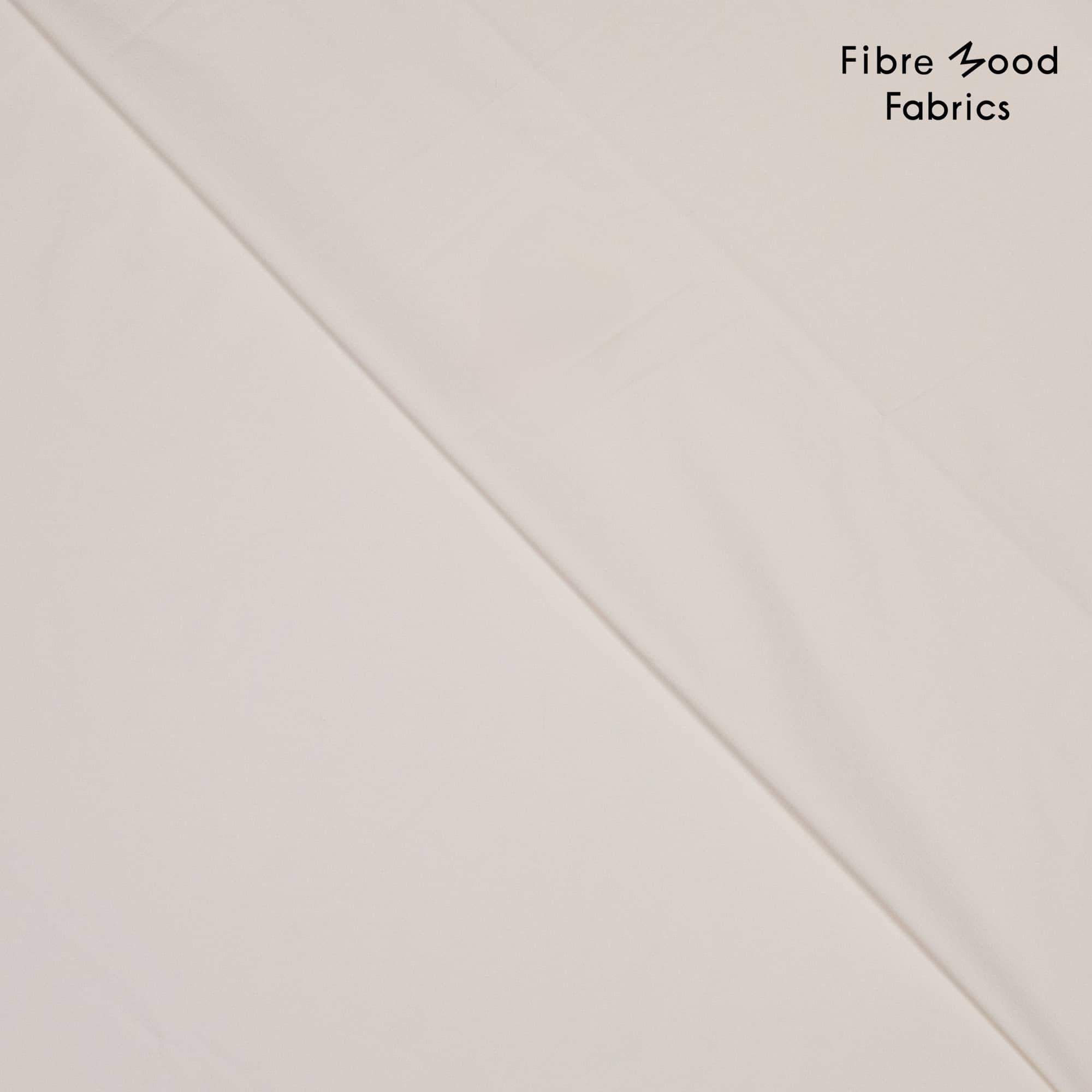 Fibre Mood - Rip stop waterproof lichtroze