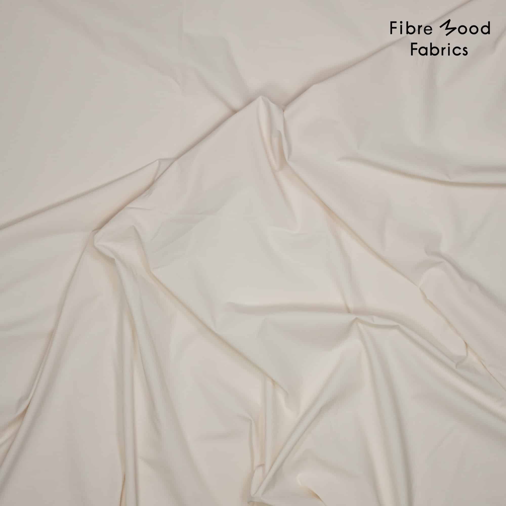 Fibre Mood - Rip stop waterproof lichtroze