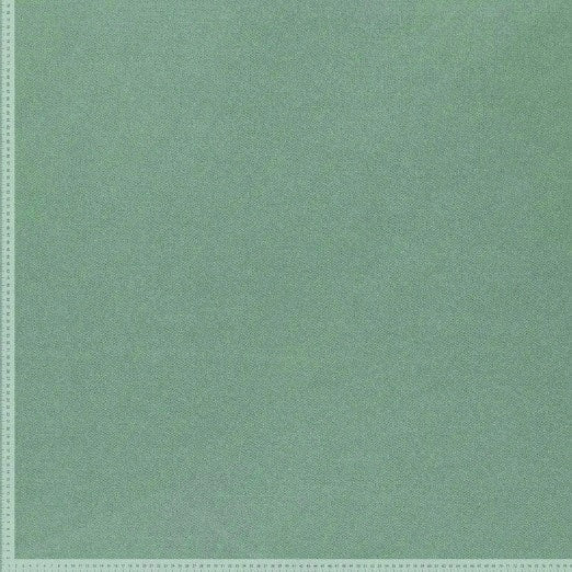 Fibre Mood - Satijn brushed groen