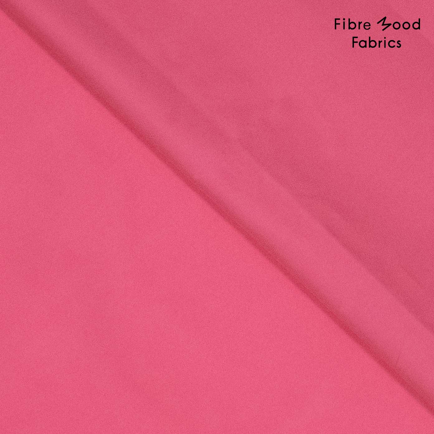 Fibre Mood - Taffeta fuchsia