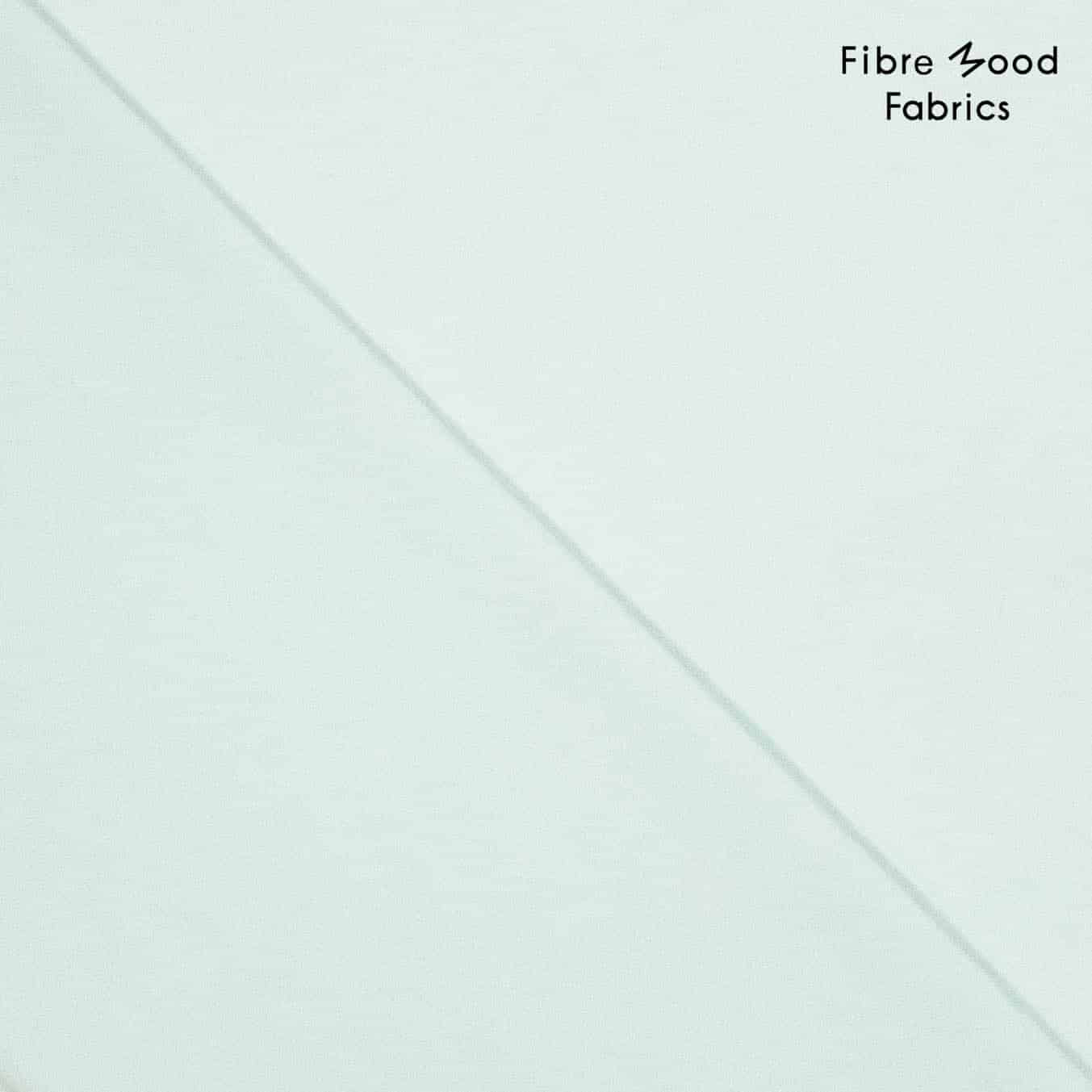 Fibre Mood - Waterproof nylon sportwear ice flow