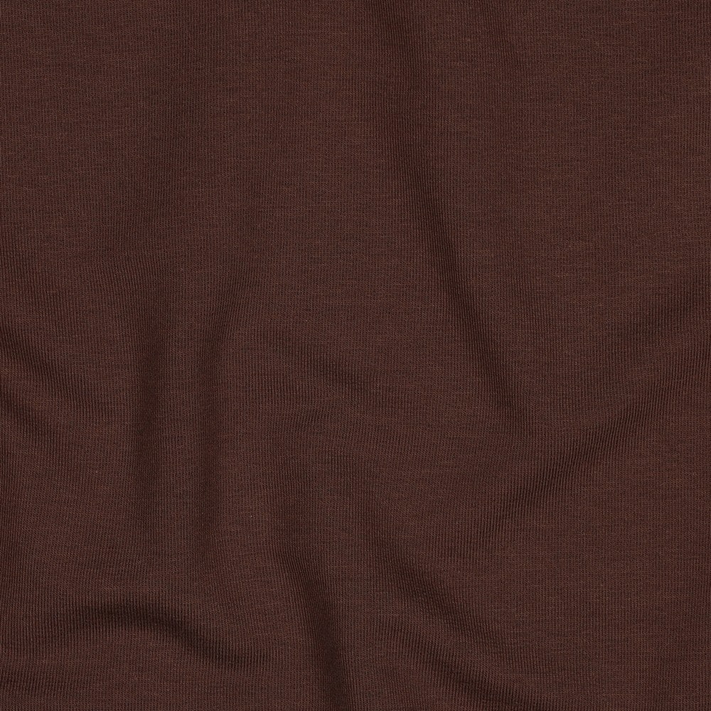 French terry uni bruin