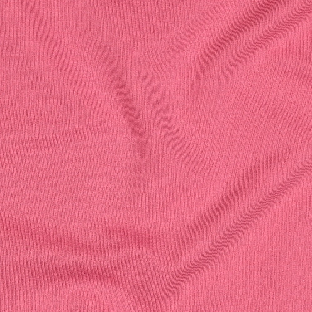French terry uni felroze