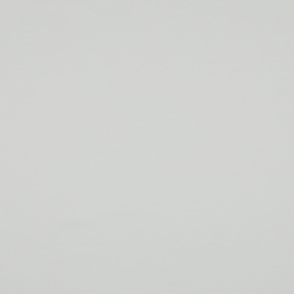 French terry uni offwhite