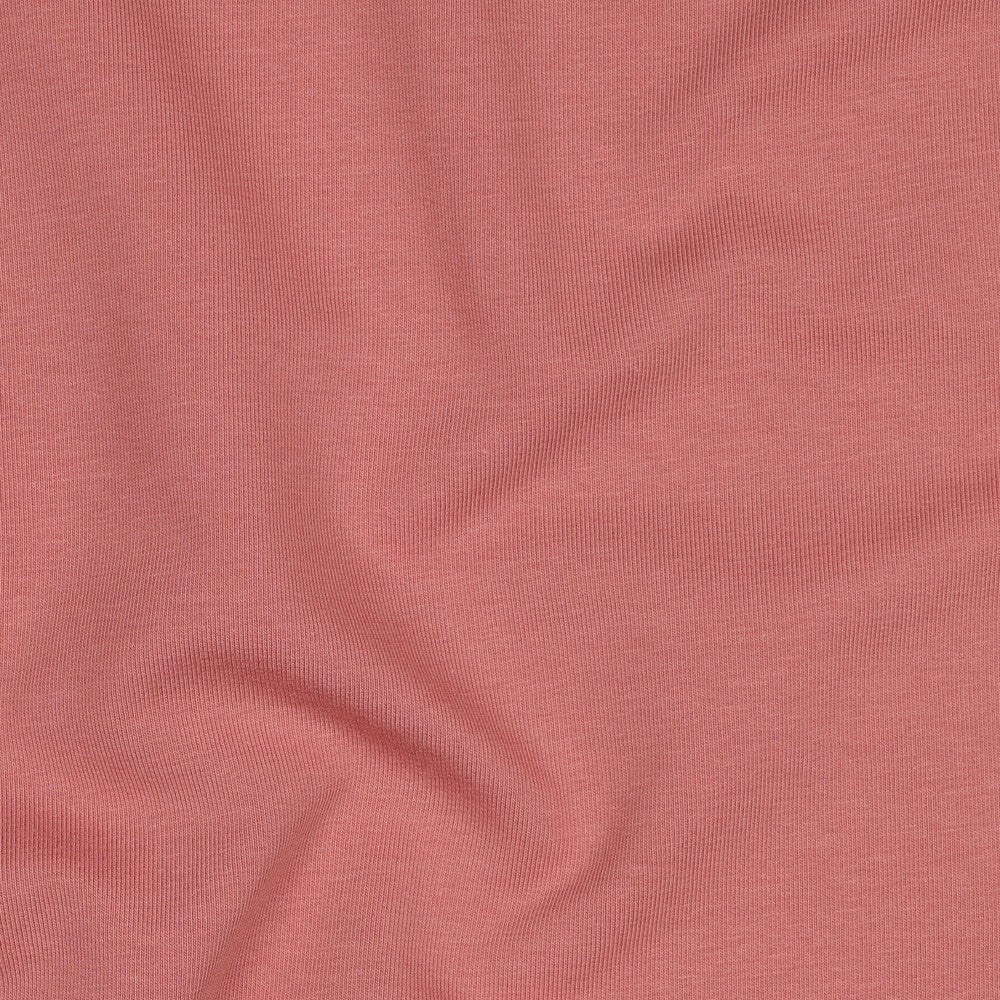 French terry uni oudroze
