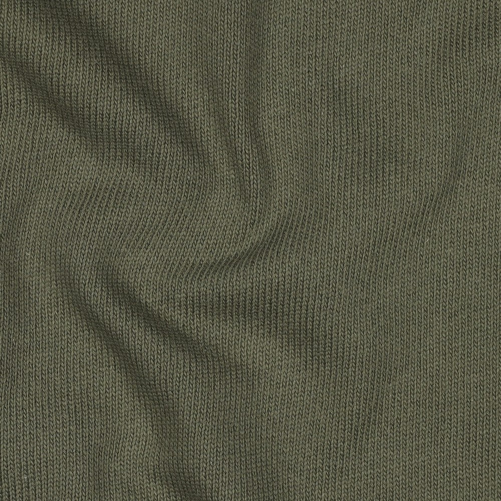 Gebreid katoen pickle