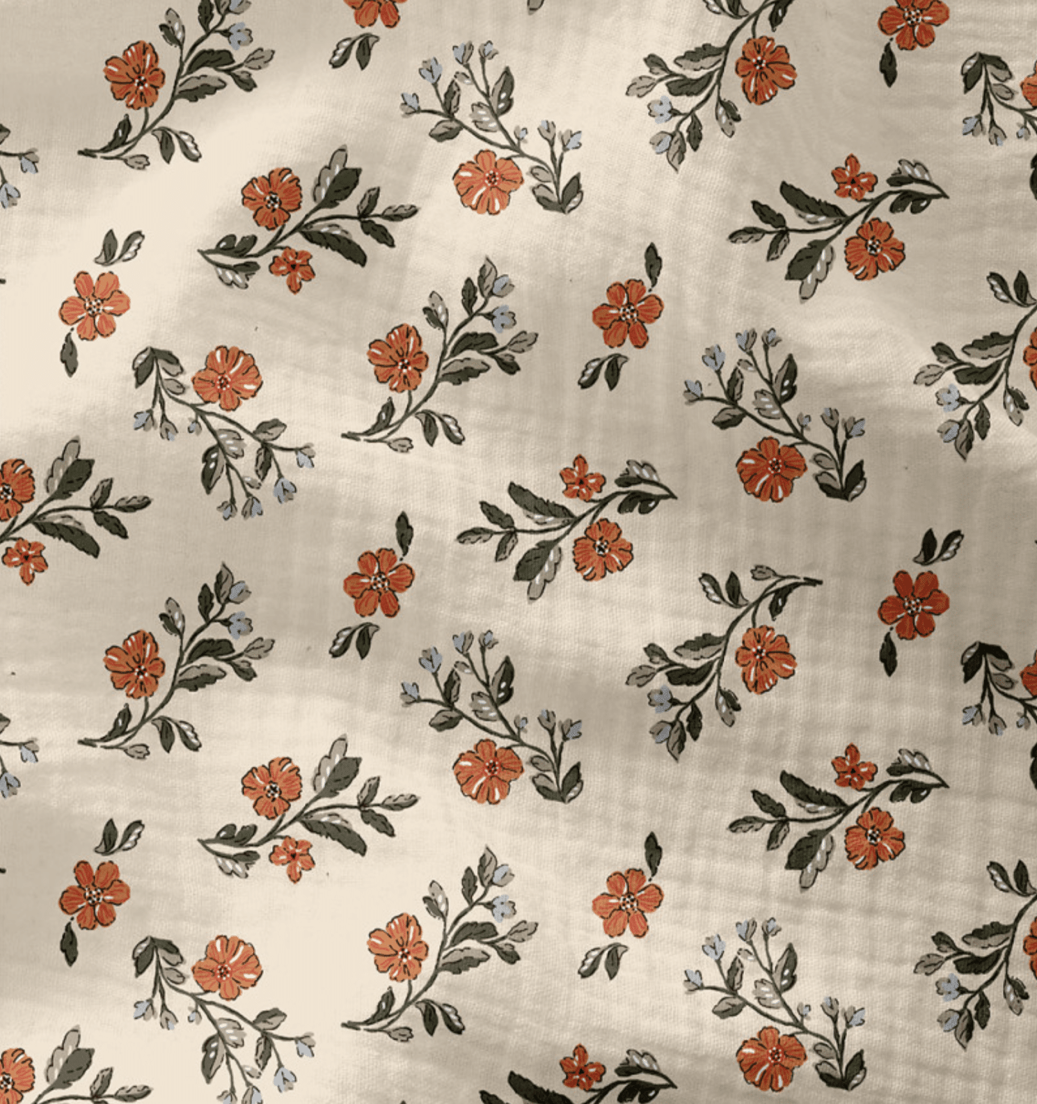 Hydrofiel bloemen lina