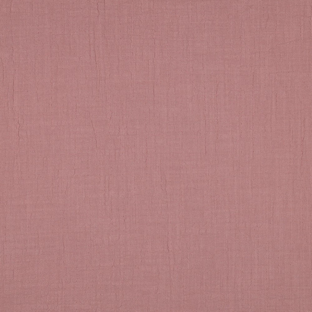 Hydrofiel slub blush